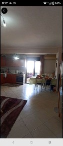 Μεζονέτα, 110τ. μ.