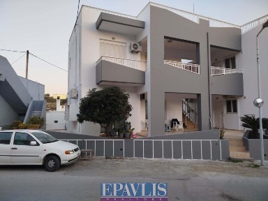 Ρόδος (Δωδεκάνησα)