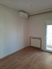 Καραμπουρνακι, Καλαμαριά (Θεσσαλονίκη - Περιφ/κοί δήμοι)