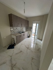 Ρήγα Φεραίου, Συκιές (Θεσσαλονίκη - Περιφ/κοί δήμοι), Τρανού Αντ. 28, Συκιές 56625