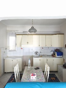 Ροδοχώρι - Αρμενοχώρι, Συκιές (Θεσσαλονίκη - Περιφ/κοί δήμοι)