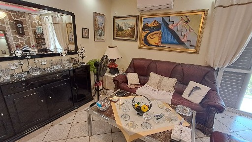 Ανάβυσσος Κέντρο, Ανάβυσσος (Υπόλοιπο Αττικής)