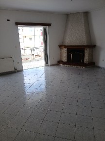 Διαμέρισμα, 88τ. μ.