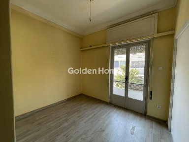 Κέντρο, Περιστέρι (Αθήνα - Δυτικά Προάστια)
