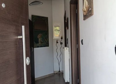 Διαμέρισμα, 52τ. μ.