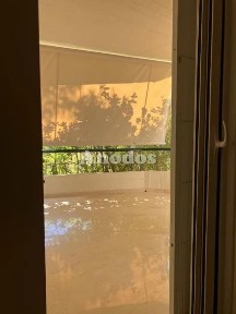 Διαμέρισμα, 51τ. μ.