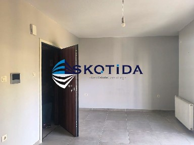 Διαμέρισμα, 69τ. μ.