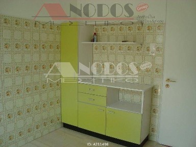 Άνω Ηλιούπολη, Ηλιούπολη (Αθήνα - Νότια Προάστια)