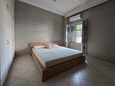 Διαμέρισμα, 72τ. μ.