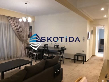 Λόφος Σικελίας, Καλλιθέα (Αθήνα - Νότια Προάστια)