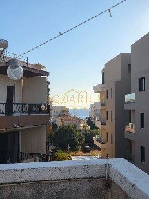 Διαμέρισμα, 50τ. μ.