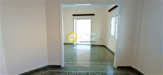 Άνω Καισαριανή, Καισαριανή (Αθήνα - Νότια Προάστια)