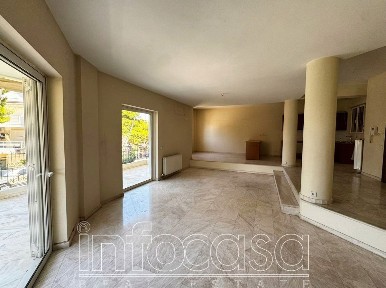 Αγία Παρασκευή Ελληνικού, Ελληνικό (Αθήνα - Νότια Προάστια)