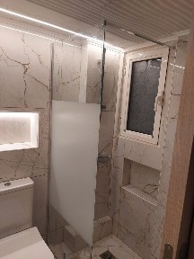 Άγιος Νικόλαος Καισαριανής, Καισαριανή (Αθήνα - Νότια Προάστια), Μισούντος 3, Καισαριανή 16121