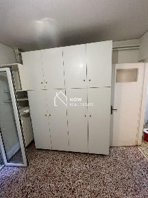Γουδή, Ζωγράφου (Αθήνα - Νότια Προάστια)