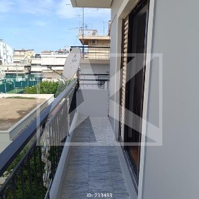 Τερψιθέα, Γλυφάδα (Αθήνα - Νότια Προάστια)