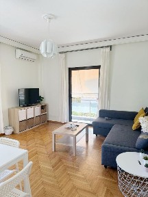 Κάτω Γλυφάδα, Γλυφάδα (Αθήνα - Νότια Προάστια)