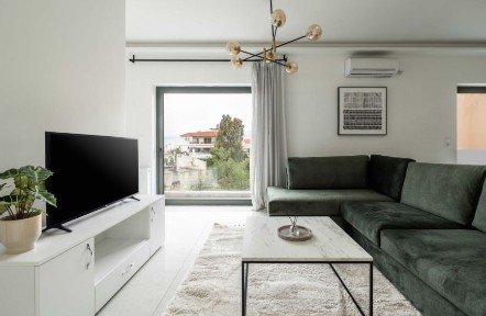 Κάτω Γλυφάδα, Γλυφάδα (Αθήνα - Νότια Προάστια)