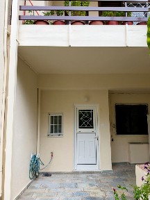 Διαμέρισμα, 80τ. μ.