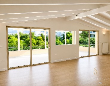 Κάτω Γλυφάδα, Γλυφάδα (Αθήνα - Νότια Προάστια)