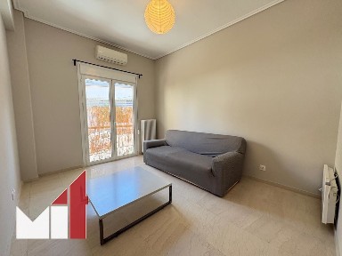 Άνω Ιλίσια, Ζωγράφου (Αθήνα - Νότια Προάστια), Κορνόβου 16, Ζωγράφου 15772