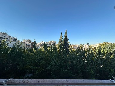 Άγιος Αρτέμιος, Παγκράτι (Αθήνα - Κέντρο)