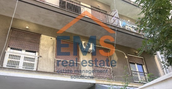 Ομόνοια, Κέντρο (Αθήνα - Κέντρο)