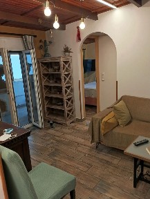 Διαμέρισμα, 52τ. μ.