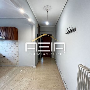 Ανάληψη, Αγιοι Ανάργυροι (Αθήνα - Δυτικά Προάστια)