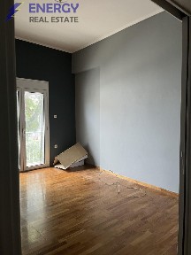 Διαμέρισμα, 54τ. μ.