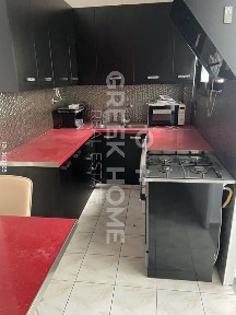 Άγιος Αντώνιος, Περιστέρι (Αθήνα - Δυτικά Προάστια)