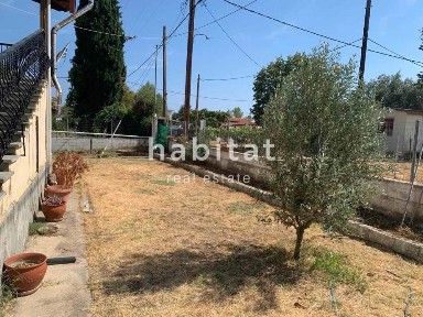 Ασπροβάλτα, Άγιος Γεώργιος (Θεσσαλονίκη - Υπόλ. Νομού)