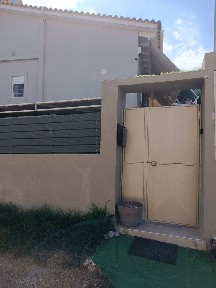 Βραυρώνα, Αρτέμιδα (Λούτσα) (Αθήνα - Ανατολικά Προάστια)