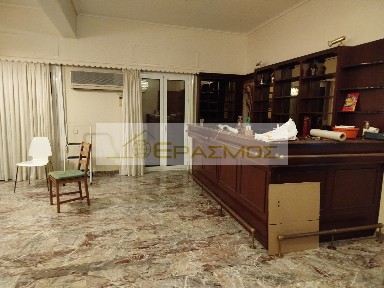 Διαμέρισμα, 159τ. μ.