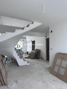 Μεζονέτα, 116τ. μ.