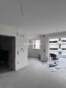 Διαμέρισμα, 81τ. μ.