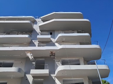 Μεζονέτα, 146τ. μ.