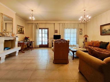 Νέα Κηφισιά, Κηφισιά (Αθήνα - Βόρεια Προάστια)