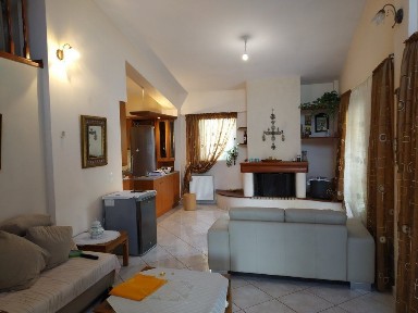 Κέντρο, Άνοιξη (Αθήνα - Βόρεια Προάστια), Ναυαρίνου, Άνοιξη Ελλάδα, 14569