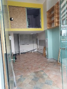 Κέντρο, Περιστέρι (Αθήνα - Δυτικά Προάστια), Βασιλέως Αλεξάνδρου 75, Περιστέρι 12131