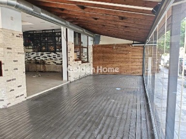 Νέα Σεπόλια, Περιστέρι (Αθήνα - Δυτικά Προάστια)