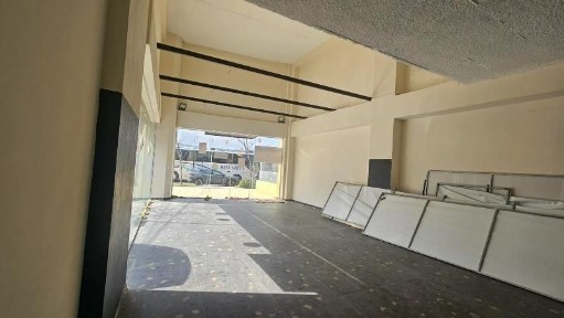 Κατάστημα, 362τ. μ.