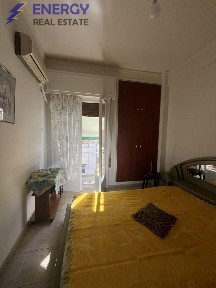 Studio / Γκαρσονιέρα, 30τ. μ.