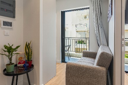 Πολύγωνο, Πολύγωνο - Τουρκοβούνια (Αθήνα - Κέντρο), Χρυσουπόλεως, 60, Αθήνα Ελλάδα, 11476