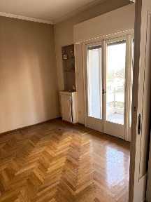 Διαμέρισμα, 88τ. μ.