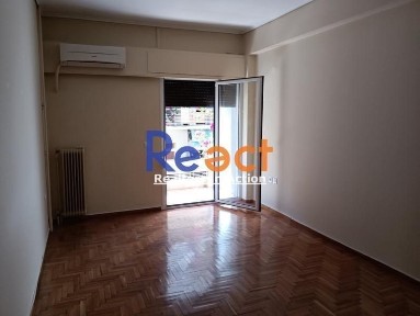 Αμπελόκηποι, Αμπελόκηποι - Πεντάγωνο (Αθήνα - Κέντρο)