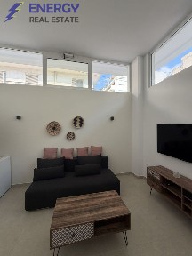 Βοτανικός, Γκάζι - Μεταξουργείο - Βοτανικός (Αθήνα - Κέντρο)