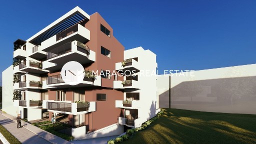 Διαμέρισμα, 76τ. μ.