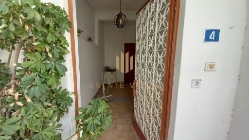 Τολό, Ασίνη (Αργολίδα), Σκαλίδη Αναγνώστη 14, Τολό 21056