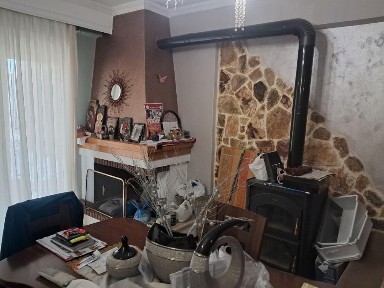 Διαμέρισμα, 120τ. μ.